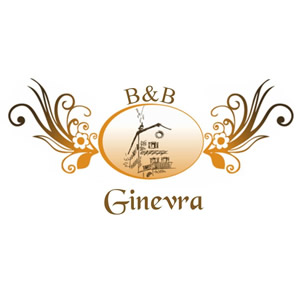 Privacy policies B&B Ginevra in Pisa